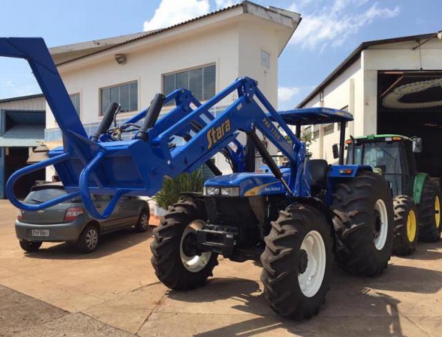 5 dicas para cuidar melhor de máquinas agrícolas